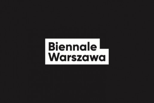 Biennale Warszawa