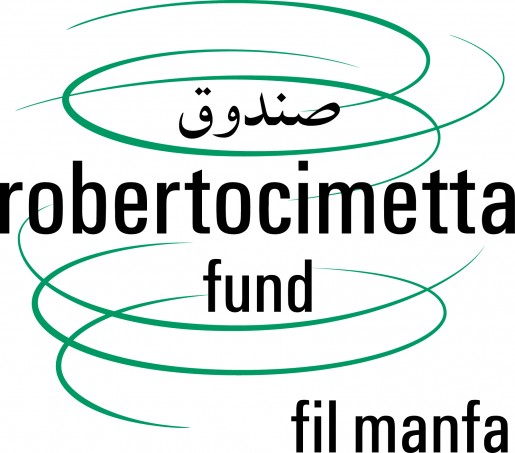 Roberto Cimetta Fund Fil Manfa programme