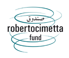 Logo Fonds Roberto Cimetta